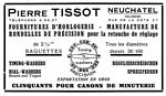 Tissit 1940 0.jpg